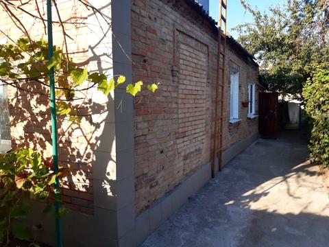 будинок за адресою Сосновий пров., 105