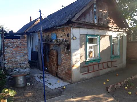 будинок за адресою Сосновий пров., 105