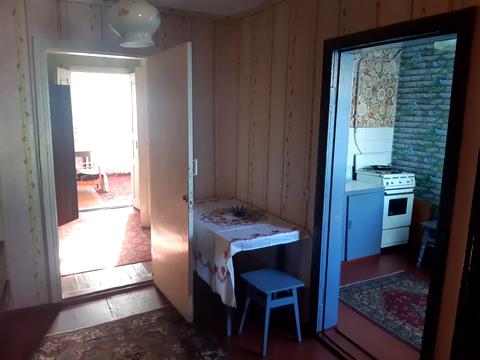 будинок за адресою Сосновий пров., 105