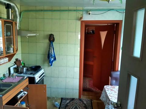 будинок за адресою Сосновий пров., 105