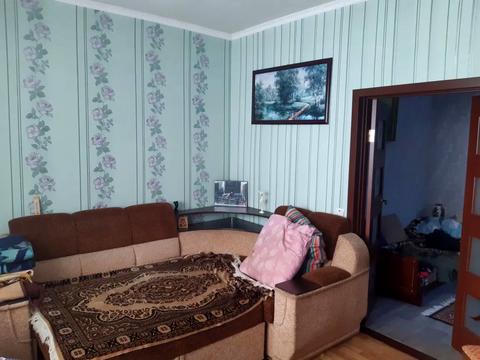 будинок за адресою Сосновий пров., 105