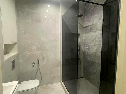 квартира за адресою Клочківська вул., 117