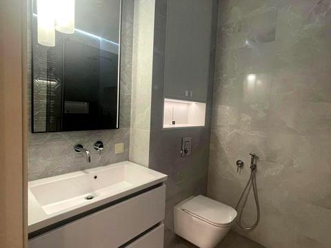 квартира за адресою Клочківська вул., 117