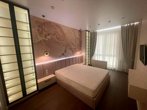 квартира за адресою Клочківська вул., 117