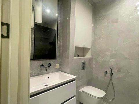 квартира за адресою Клочківська вул., 117