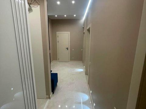 квартира за адресою Клочківська вул., 117