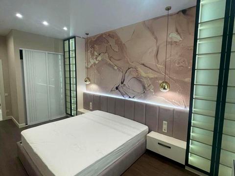 квартира за адресою Клочківська вул., 117