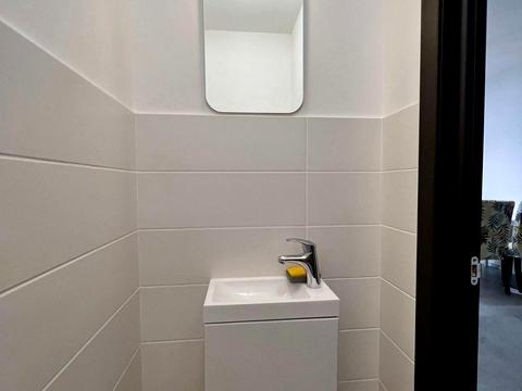 квартира по адресу Жасминовая ул., 5б