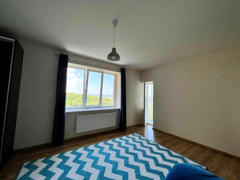 квартира по адресу Жасминовая ул., 5б