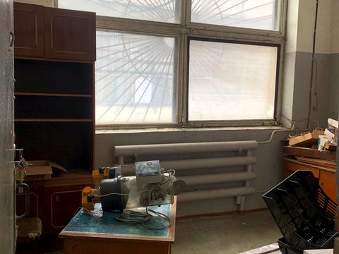 коммерческая по адресу Богдана Хмельницкого просп. (Героев Сталинграда), 106