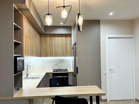 квартира по адресу Пасечная ул., 84а