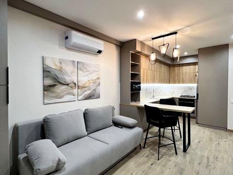 квартира по адресу Пасечная ул., 84а