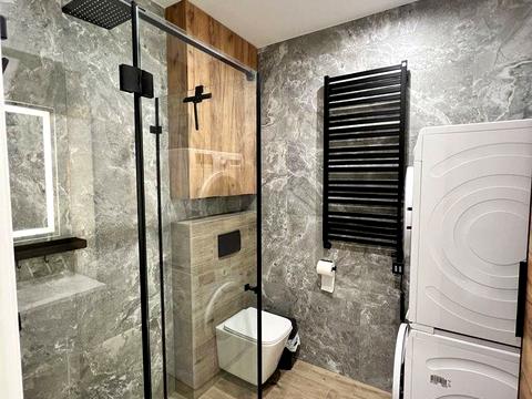 квартира по адресу Пасечная ул., 84а