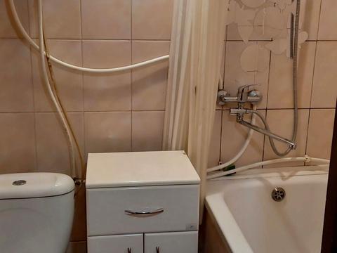 квартира по адресу Слобожанский просп. (Газеты "Правда"), 106