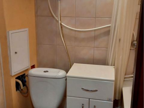 квартира по адресу Слобожанский просп. (Газеты "Правда"), 106