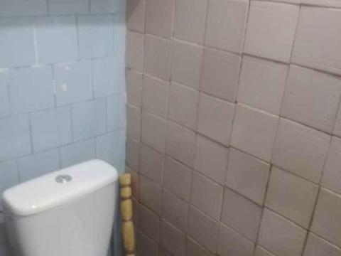 комната по адресу Решетиловская ул. (Маршала Бирюзова), 96