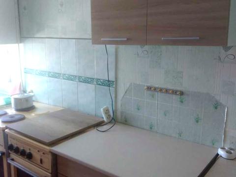 комната по адресу Решетиловская ул. (Маршала Бирюзова), 96