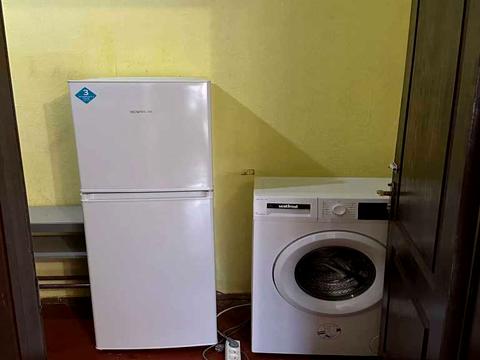 комната по адресу Решетиловская ул. (Маршала Бирюзова), 96