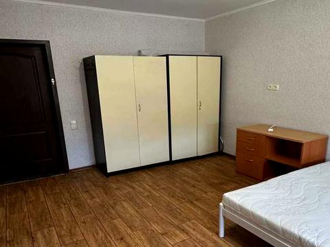 комната по адресу Решетиловская ул. (Маршала Бирюзова), 96