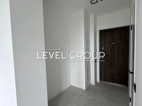 квартира за адресою Родини Кістяківських вул., 4