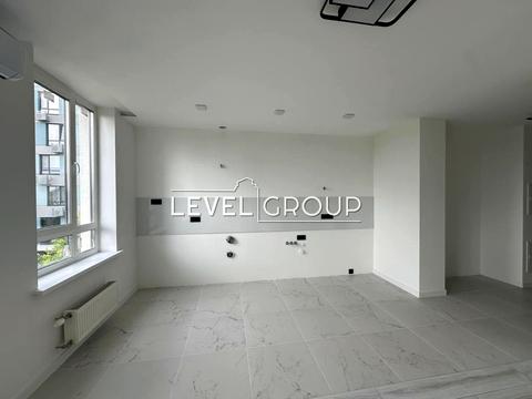 квартира за адресою Родини Кістяківських вул., 4