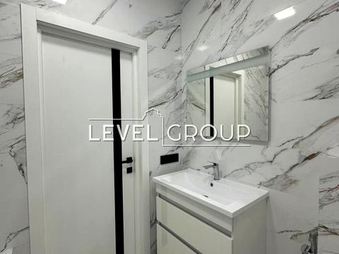 квартира за адресою Родини Кістяківських вул., 4