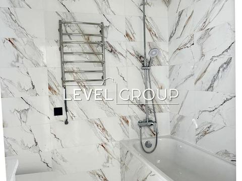 квартира за адресою Родини Кістяківських вул., 4