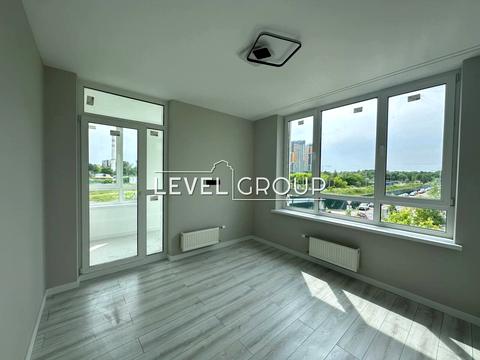 квартира за адресою Родини Кістяківських вул., 4