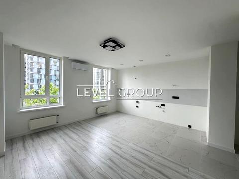 квартира по адресу Родины Костяковских ул., 4