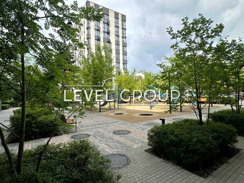 квартира за адресою Родини Кістяківських вул., 4