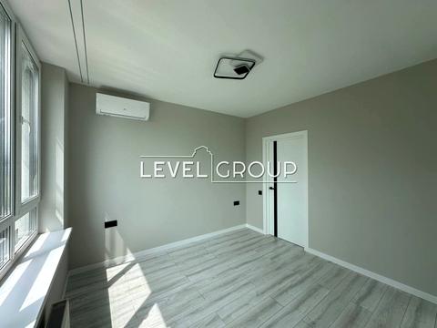 квартира за адресою Родини Кістяківських вул., 4