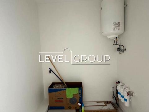 квартира за адресою Родини Кістяківських вул., 4