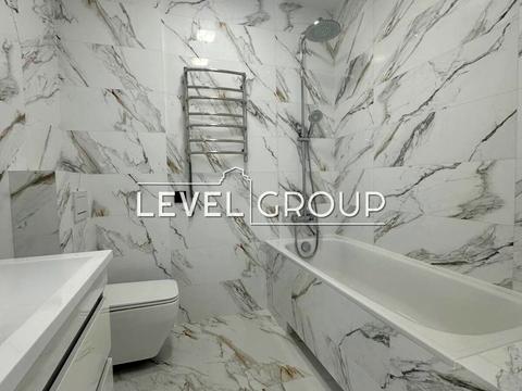 квартира за адресою Родини Кістяківських вул., 4