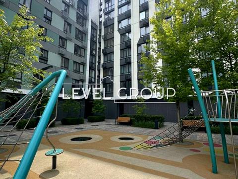 квартира за адресою Родини Кістяківських вул., 4