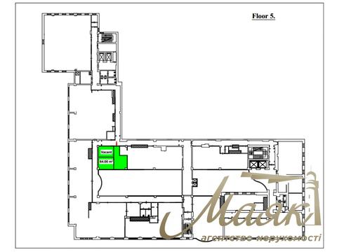 комерційна за адресою Богдана Хмельницького вул., 17/52