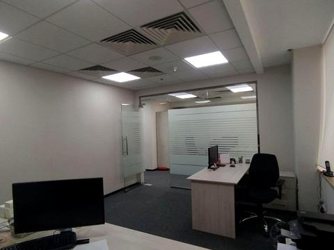 комерційна за адресою Богдана Хмельницького вул., 17/52