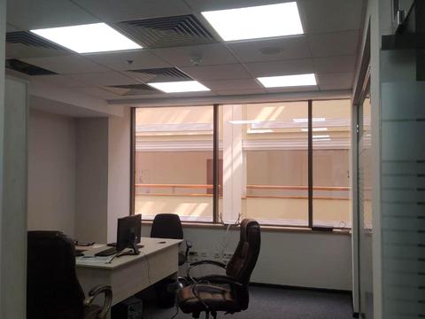 комерційна за адресою Богдана Хмельницького вул., 17/52