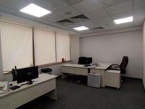 комерційна за адресою Богдана Хмельницького вул., 17/52