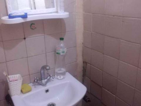 комната по адресу Решетиловская ул. (Маршала Бирюзова), 96