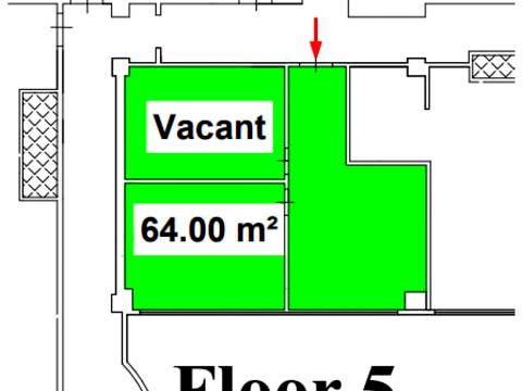 комерційна за адресою Богдана Хмельницького вул., 17/52