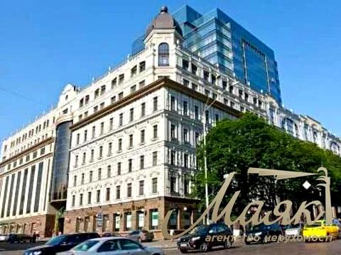 комерційна за адресою Богдана Хмельницького вул., 17/52