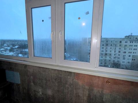 квартира за адресою Лікаря Бончука вул. (Генерала Манагарова), 19