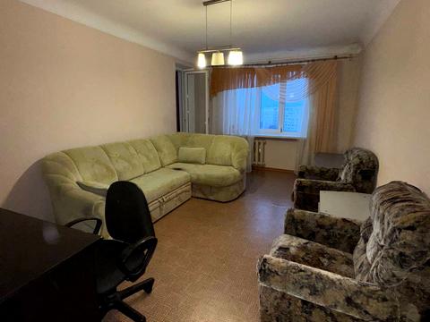 квартира за адресою Лікаря Бончука вул. (Генерала Манагарова), 19