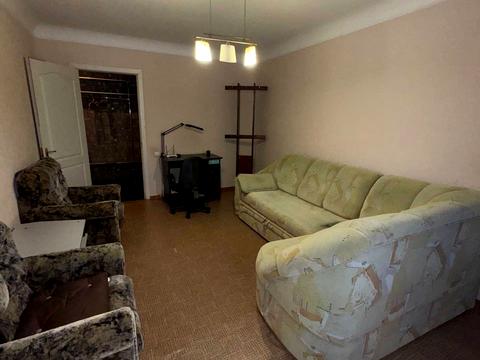 квартира за адресою Лікаря Бончука вул. (Генерала Манагарова), 19