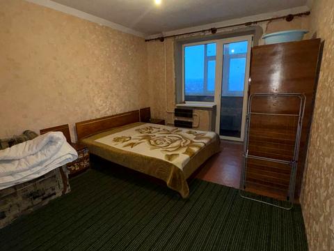 квартира за адресою Лікаря Бончука вул. (Генерала Манагарова), 19
