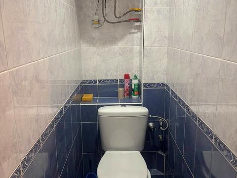 квартира за адресою Лікаря Бончука вул. (Генерала Манагарова), 19