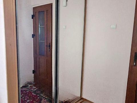 квартира за адресою Антарктична вул., 15а