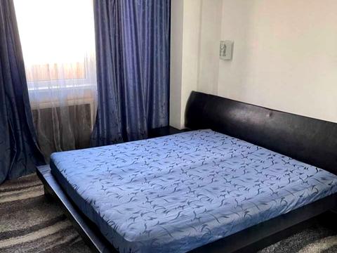 квартира за адресою Полтавський Шлях вул., (Будинок 1)