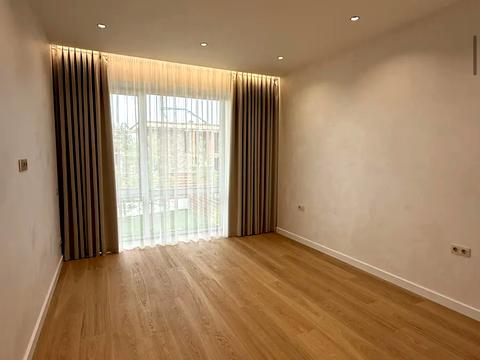 будинок за адресою Розкішна