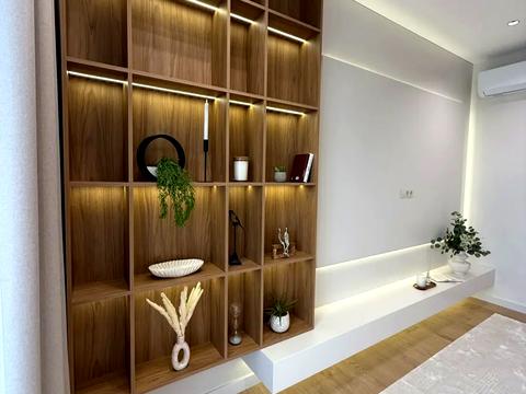 будинок за адресою Розкішна